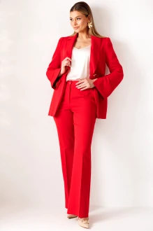 Мода Юрс 2960 #2