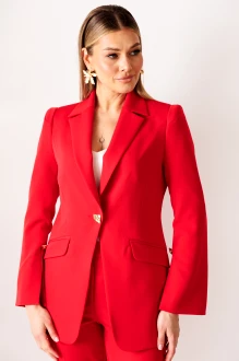 Мода Юрс 2960 #6