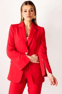 Мода Юрс 2960 #7