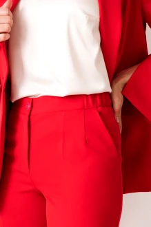 Мода Юрс 2960 #8