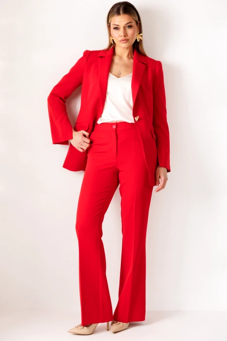 Мода Юрс 2960 #3