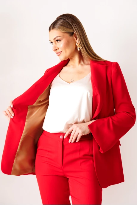 Мода Юрс 2960 #5