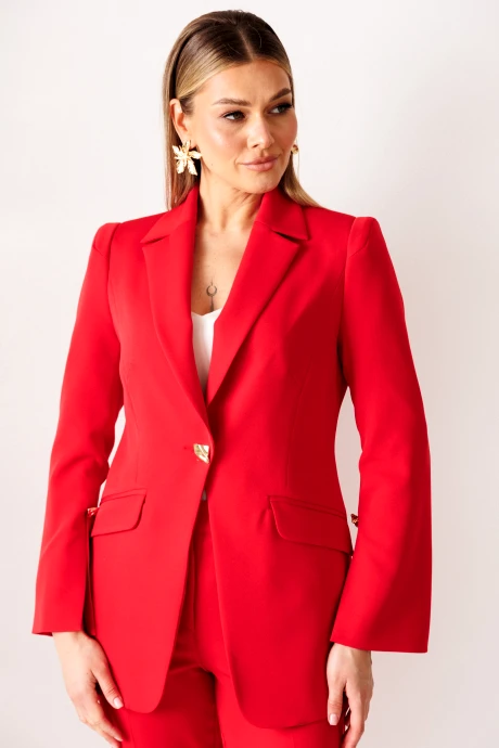 Мода Юрс 2960 #6