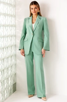 Мода Юрс 2960