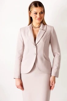 Мода Юрс 2942 #4