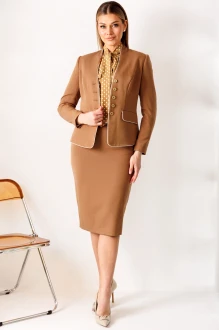 Мода Юрс 2808 тройка #2