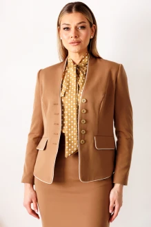 Мода Юрс 2808 тройка #3