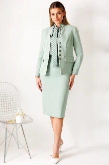 Мода Юрс 2808 тройка #2