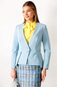 Мода Юрс 2811 тройка #2