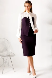 Мода Юрс 2963