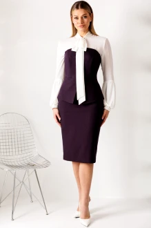 Мода Юрс 2963 #3