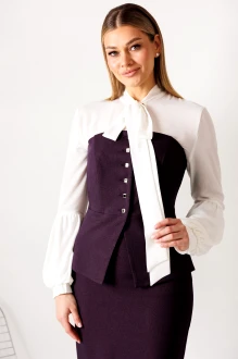 Мода Юрс 2963 #4