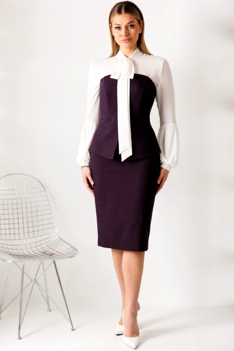 Мода Юрс 2963 #3