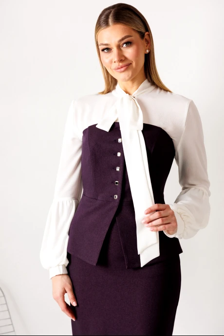 Мода Юрс 2963 #4