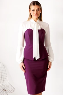 Мода Юрс 2963 #4