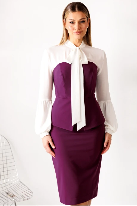 Мода Юрс 2963 #4