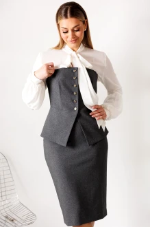 Мода Юрс 2963 #3