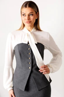 Мода Юрс 2963 #4