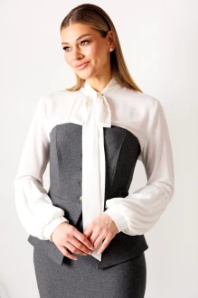 Мода Юрс 2963 #5