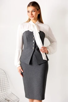 Мода Юрс 2963 #7