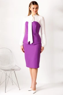 Мода Юрс 2963