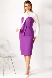 Мода Юрс 2963 #2