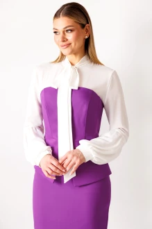 Мода Юрс 2963 #4