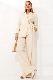 Мода Юрс 2669 #2