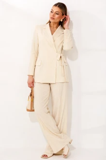 Мода Юрс 2669 #3