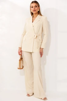 Мода Юрс 2669 #4