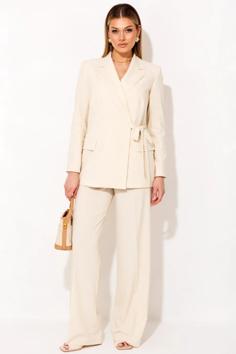 Мода Юрс 2669 #1