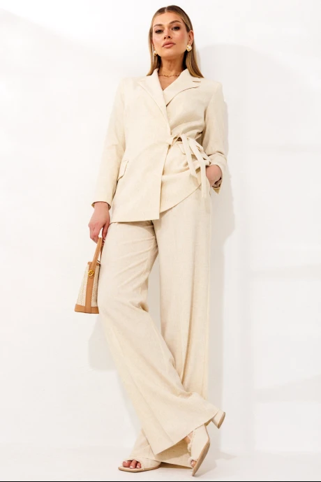 Мода Юрс 2669 #2