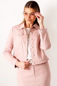 Мода Юрс 2847 #6