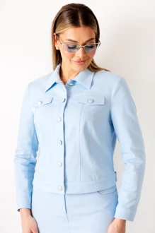 Мода Юрс 2847 #5