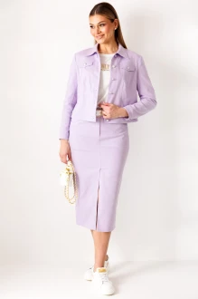 Мода Юрс 2847 #2