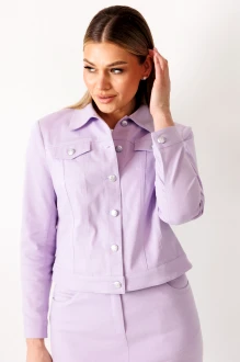 Мода Юрс 2847 #6