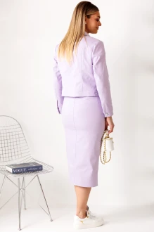 Мода Юрс 2847 #8