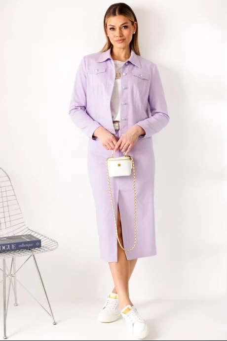 Мода Юрс 2847 #1