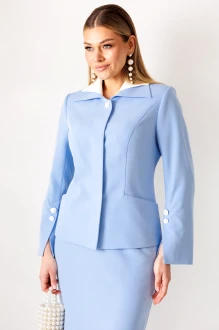 Мода Юрс 2971 #3