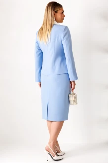 Мода Юрс 2971 #5