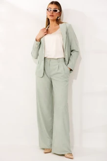 Мода Юрс 2924 #2