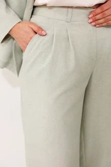 Мода Юрс 2924 #5