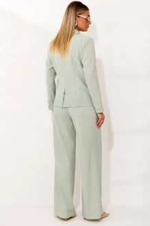 Мода Юрс 2924 #10