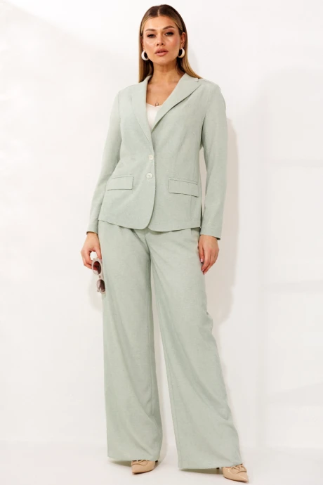 Мода Юрс 2924 #1