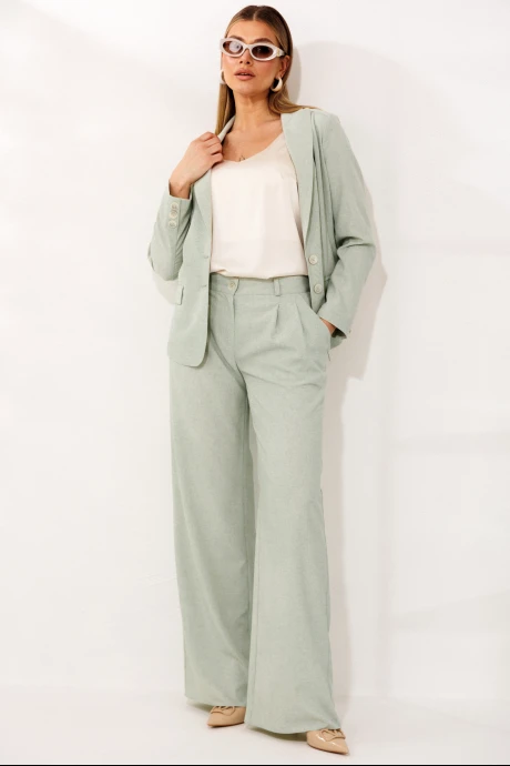 Мода Юрс 2924 #2