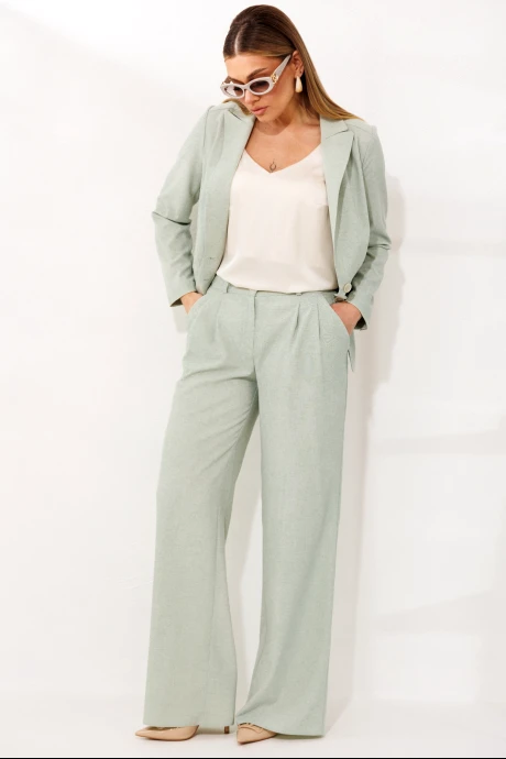 Мода Юрс 2924 #3