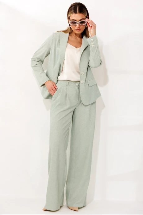 Мода Юрс 2924 #4