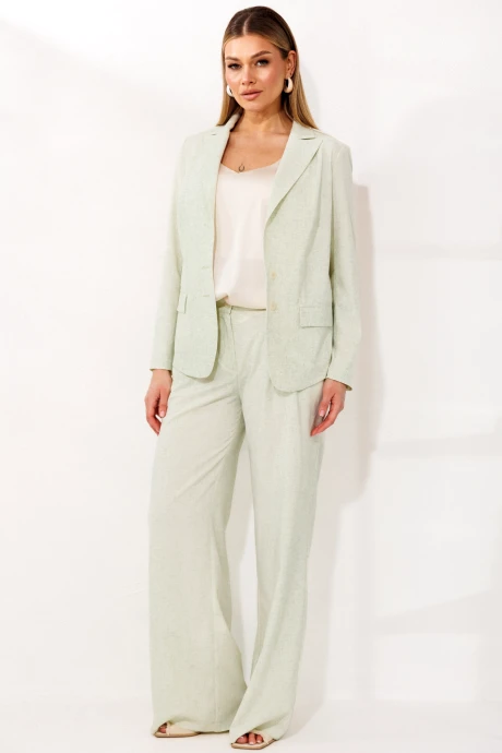 Мода Юрс 2924 #2