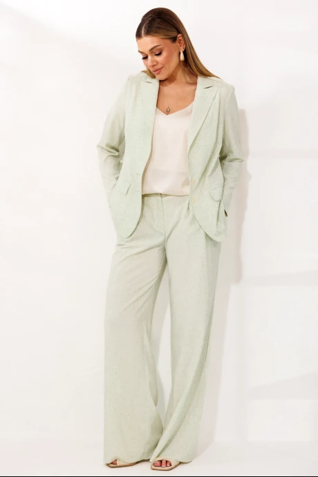 Мода Юрс 2924 #3