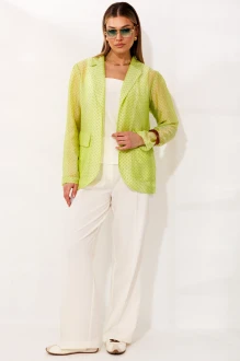 Мода Юрс 2973 тройка #2